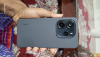 Redmi note 14